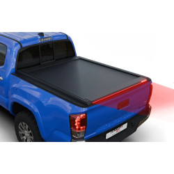 Buy Roll for Toyota Tacoma 2016-2023 6 'Tessera Roll+ (Basic+ E-Kit)